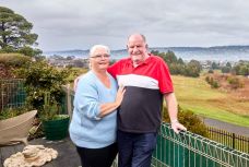 Aldersgate Retirement_113A2084_012